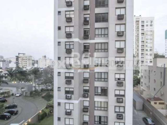 Apartamento Passo da Areia Porto Alegre