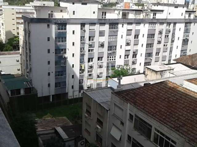 Apartamento Independência Porto Alegre