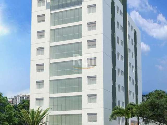 Apartamento Partenon Porto Alegre