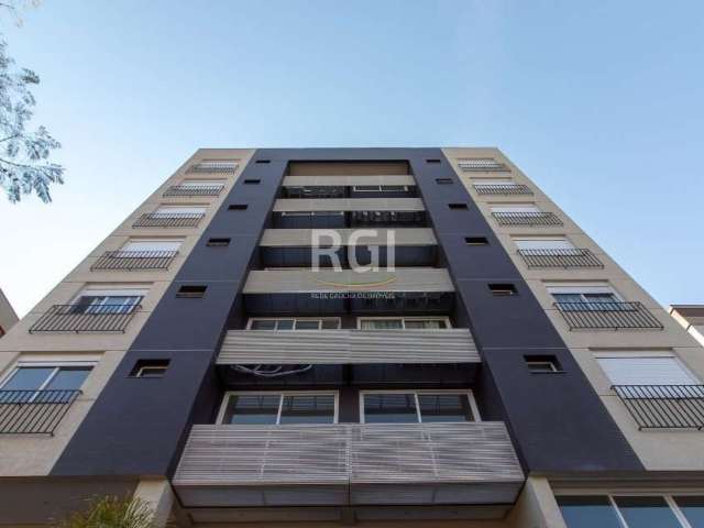 Apartamento São João Porto Alegre