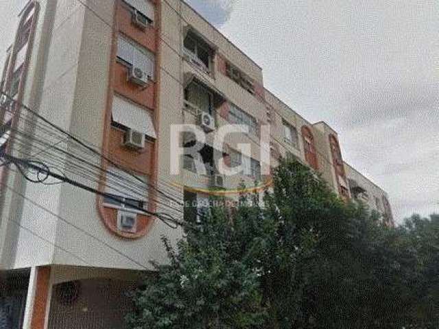 Apartamento Independência Porto Alegre