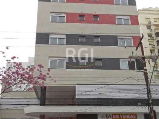 Apartamento Menino Deus Porto Alegre