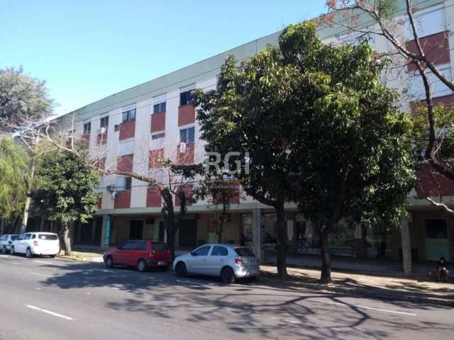 Apartamento Partenon Porto Alegre