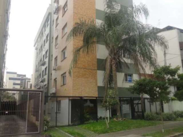 Apartamento Bom Fim Porto Alegre