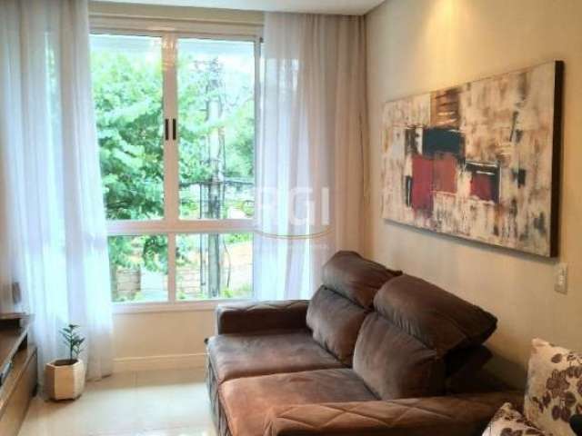 Apartamento São João Porto Alegre