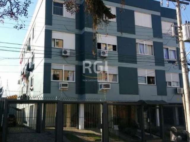 Apartamento Jardim Itu Porto Alegre