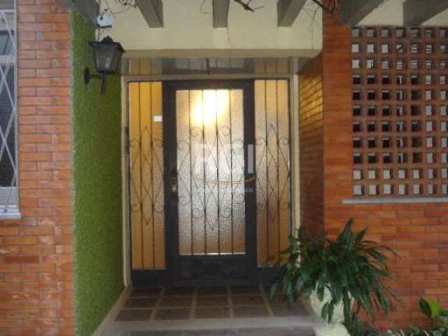 Apartamento Menino Deus Porto Alegre