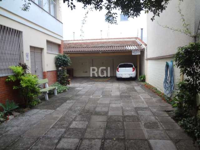 Apartamento Menino Deus Porto Alegre