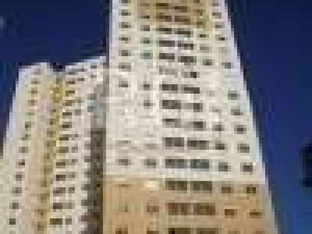 Apartamento Partenon Porto Alegre