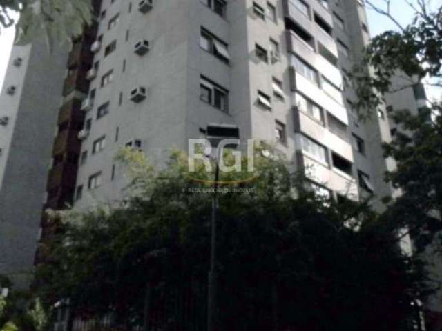 Apartamento Rio Branco Porto Alegre