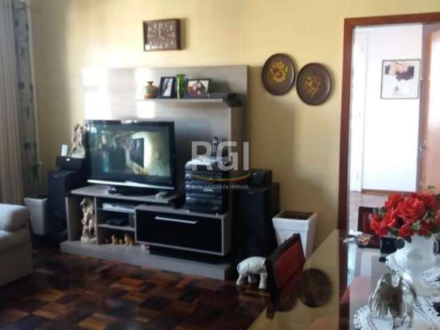 Apartamento Navegantes Porto Alegre