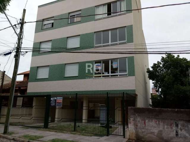 Apartamento Vila Ipiranga Porto AlegreAlegre