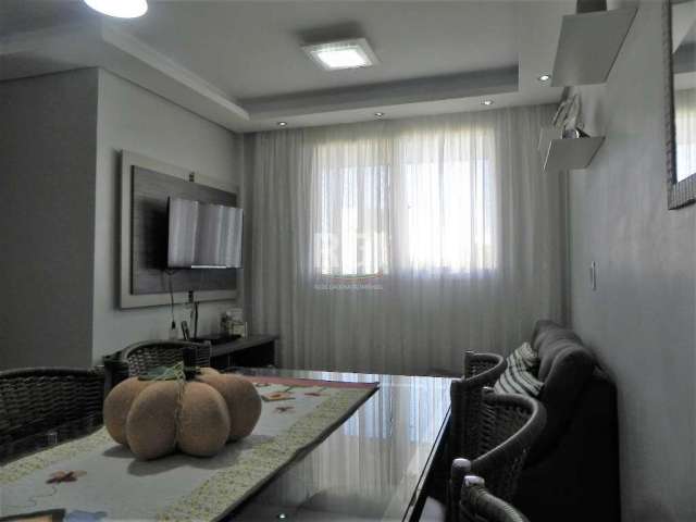 Apartamento Sarandi Porto Alegre