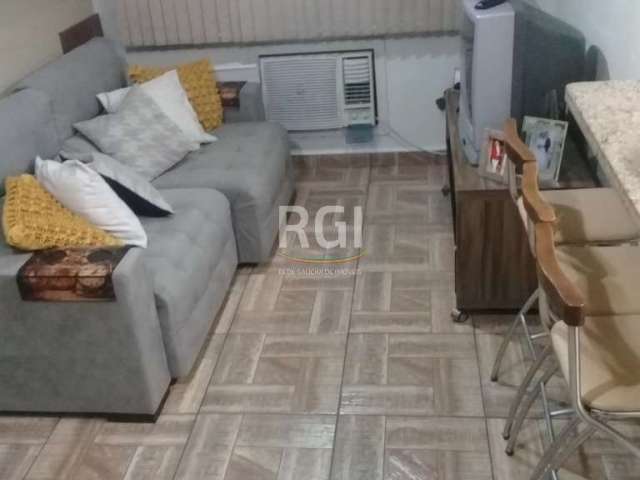 Apartamento Sarandi Porto Alegre