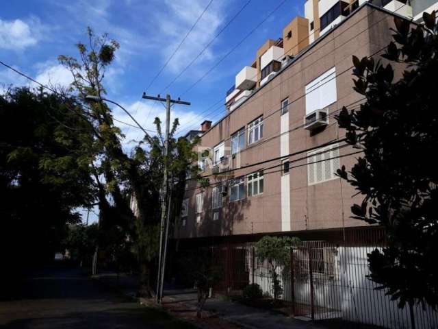 Apartamento Menino Deus Porto Alegre