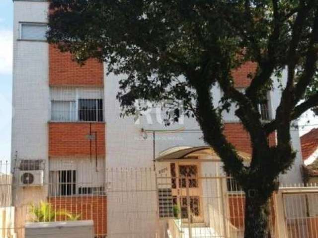 Apartamento Partenon Porto Alegre