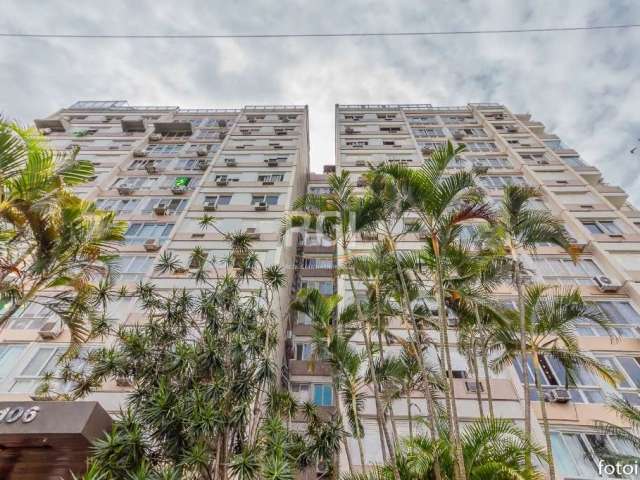 Apartamento Bela Vista Porto Alegre