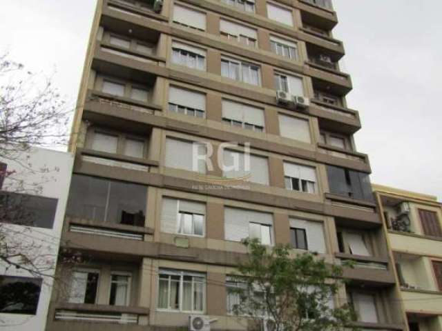 Apartamento Centro Histórico Porto Alegre