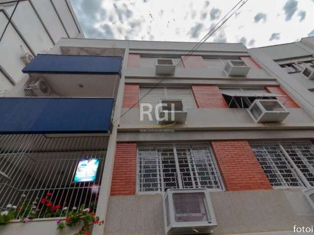 Apartamento Floresta Porto Alegre