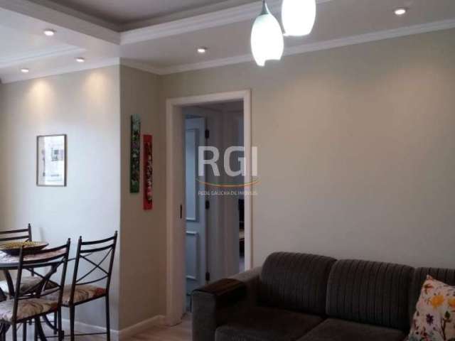 Apartamento Jardim Botânico Porto Alegre