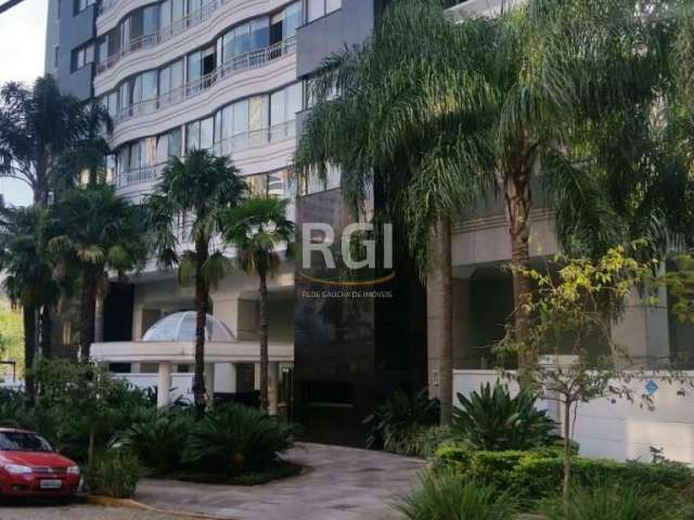 Apartamento Rio Branco Porto Alegre