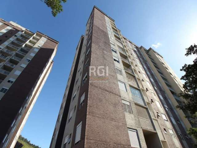 Apartamento Morro Santana Porto Alegre