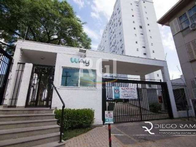 Apartamento Partenon Porto Alegre