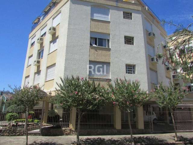 Apartamento São Sebastião Porto Alegre