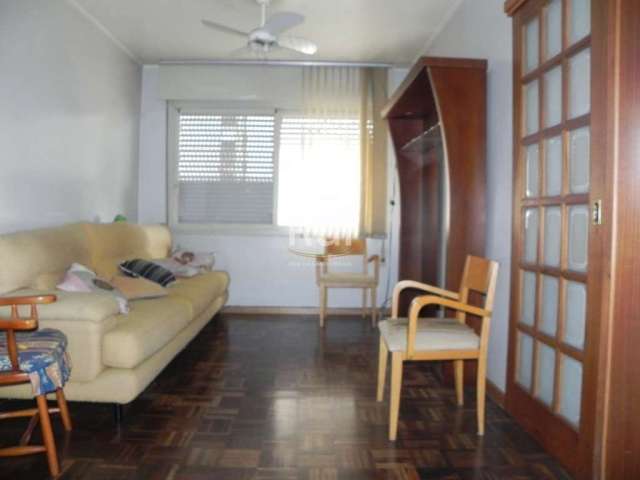 Apartamento Cristo Redentor Porto Alegre