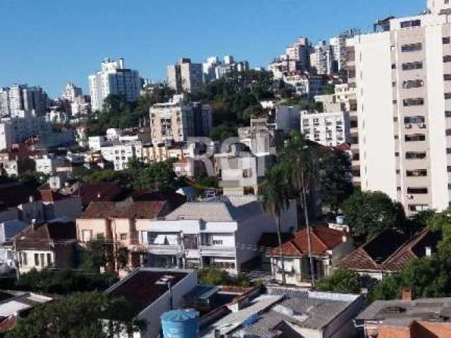 Apartamento Rio Branco Porto Alegre