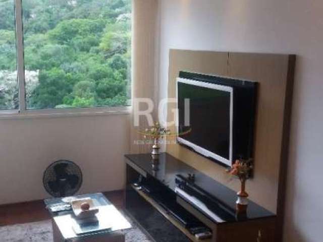 Apartamento Partenon Porto Alegre