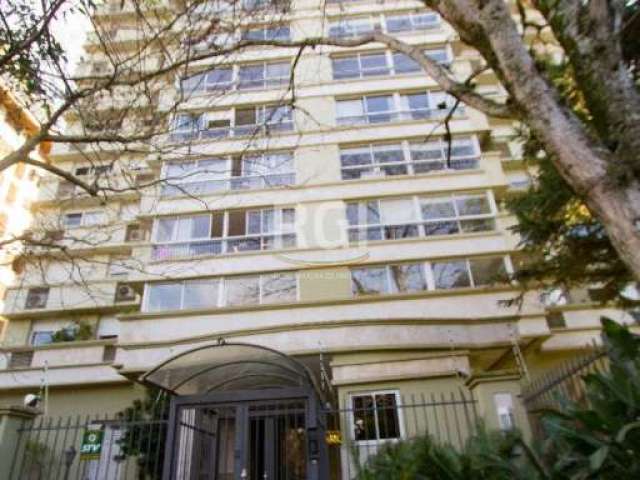 Apartamento Auxiliadora Porto Alegre