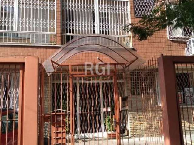 Apartamento Rio Branco Porto Alegre