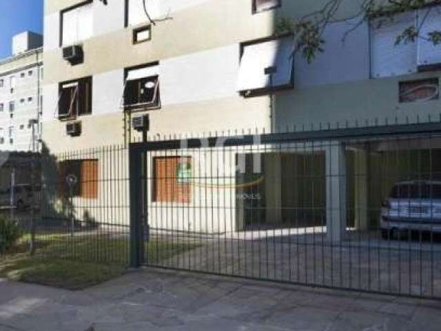 Apartamento Cristo Redentor Porto Alegre