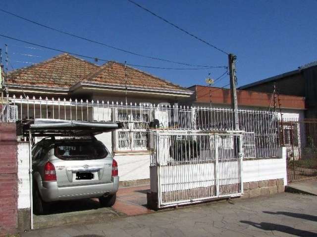 Casa São Geraldo Porto Alegre