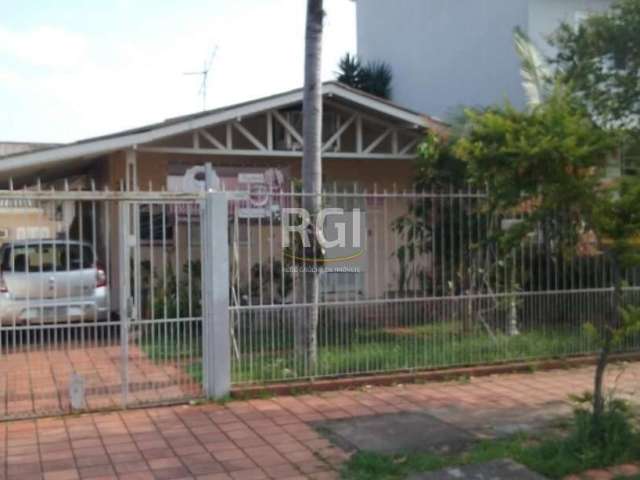 Casa Sarandi Porto Alegre