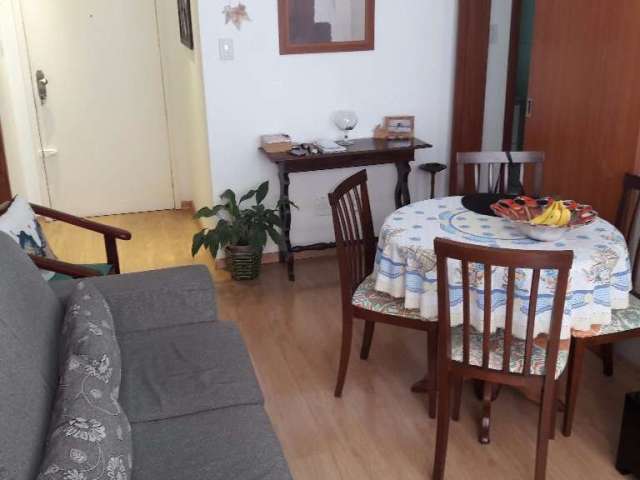 Apartamento Partenon Porto Alegre