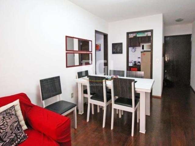 Apartamento Vila Ipiranga Porto Alegre