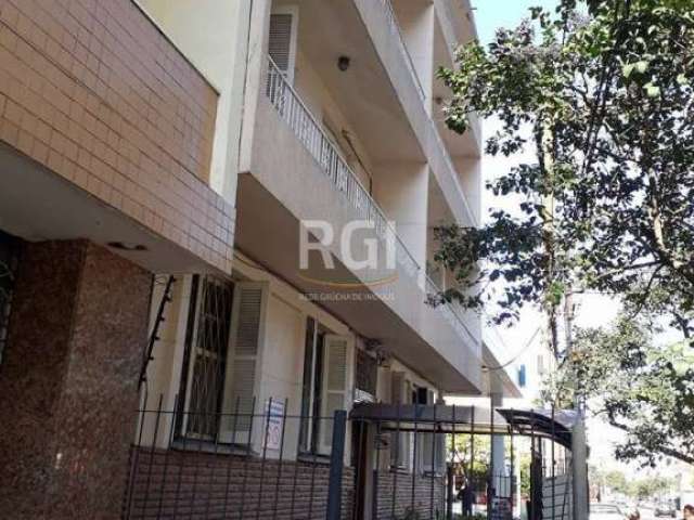 Apartamento Cidade Baixa Porto Alegre