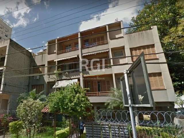 Apartamento Praia de Belas Porto Alegre