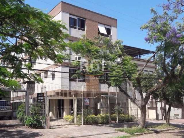 Apartamento Menino Deus Porto Alegre