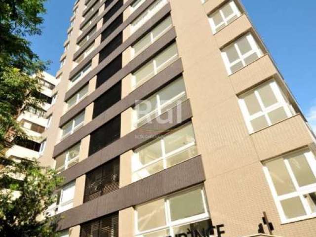 Apartamento Bela Vista Porto Alegre