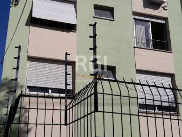 Apartamento Jardim Botânico Porto Alegre