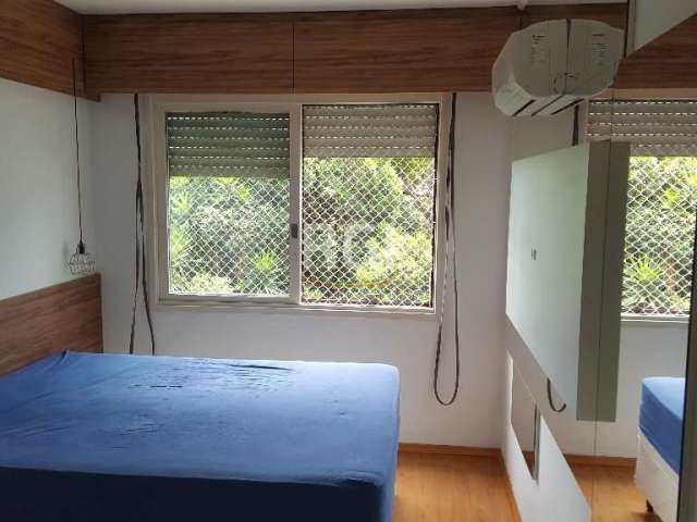 Apartamento Nonoai Porto Alegre