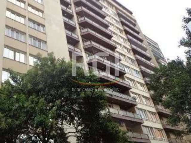 Apartamento Centro Histórico Porto Alegre