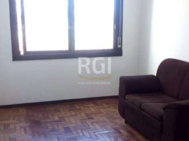 Apartamento Vila Ipiranga Porto Alegre