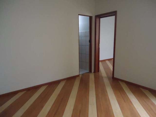 Apartamento Navegantes Porto Alegre