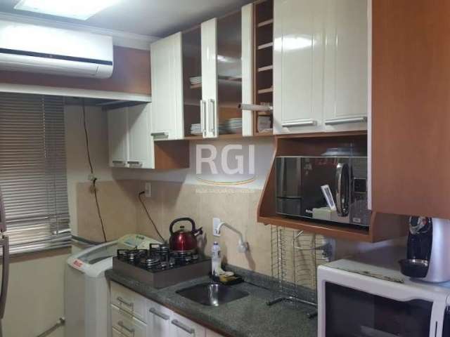 Apartamento Vila Nova Porto Alegre