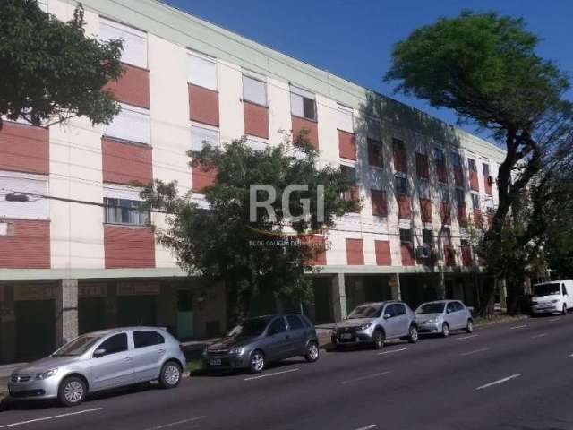 Apartamento Jardim Botânico Porto Alegre