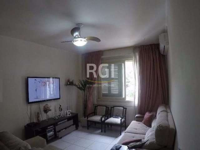 Apartamento Cidade Baixa Porto Alegre